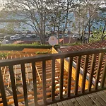 Accommodatie bij particulieren The Two Anchors Nesebar