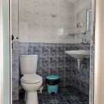 Accommodatie bij particulieren The Two Anchors Nesebar