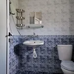 The Two Anchors Accommodatie bij particulieren Nesebar
