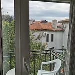The Two Anchors Homestay Nesebar