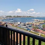 The Two Anchors Homestay Nesebar